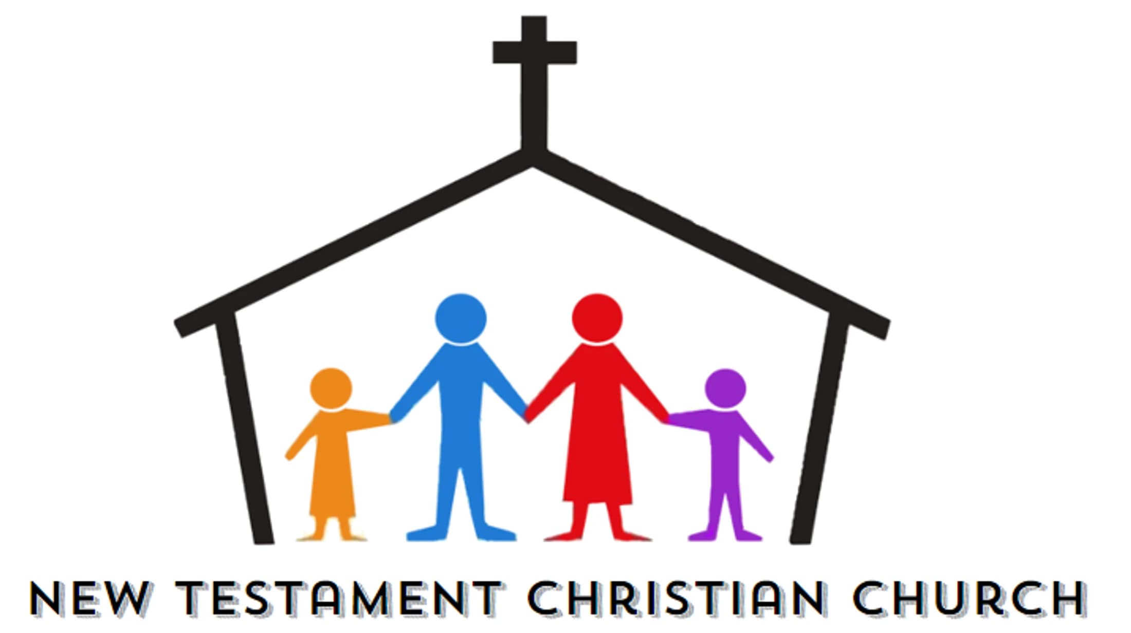 Main Logo